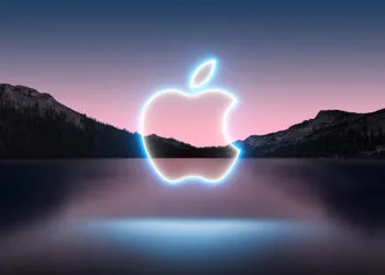 iPhone 17 Apple