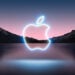 iPhone 17 Apple