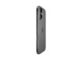 iPhone 17 Apple