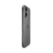 iPhone 17 Apple