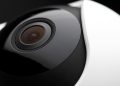 Apple Camera