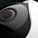 Apple Camera