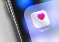 Apple Health+ iOS 27