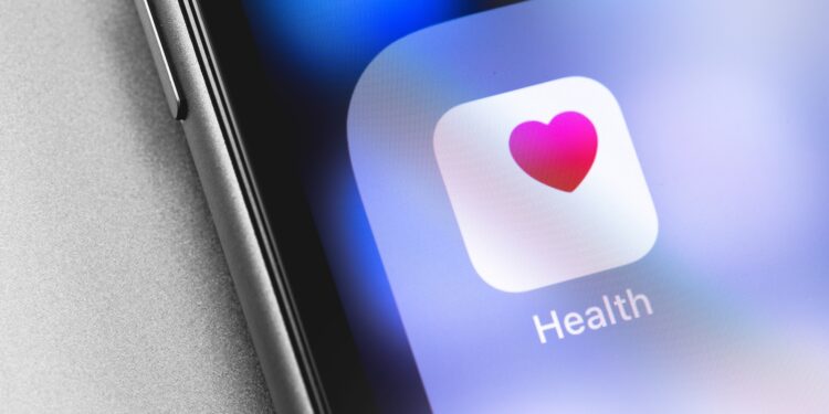 Apple Health+ iOS 27