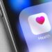 Apple Health+ iOS 27