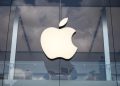 Apple products
