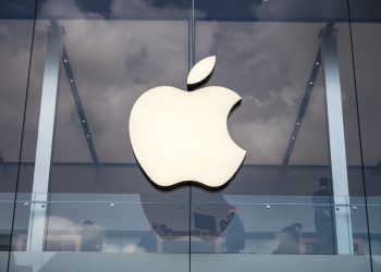 Apple Produkte
