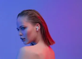 iOS 26 AirPods