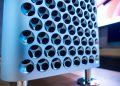 Mac Pro Apple