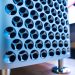 Mac Pro Apple