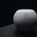 HomePod mini Apple