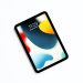 iPad mini Apple