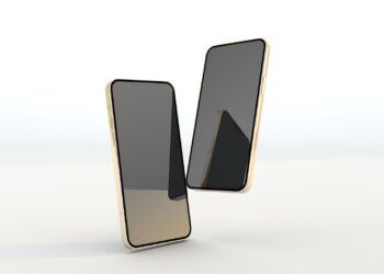 iOS 26 iPhone