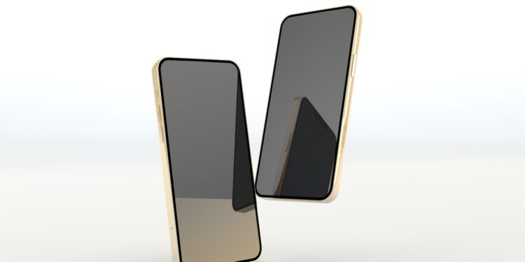 iOS 26 iPhone
