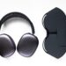 AirPods Max Apple