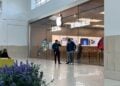 Apple Asa