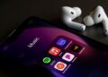 Apple Music Transfer Tool