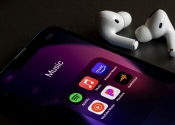 Apple Music Transfer Tool