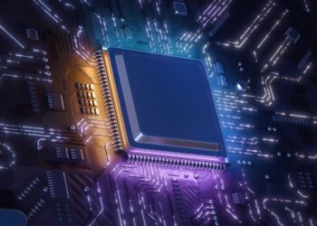 Apple TSMC
