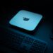 Mac mini Apple