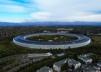 Apple AI