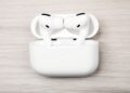 iOS 26 AirPods