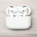 iOS 26 AirPods