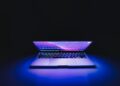 Apple MacBook Pro