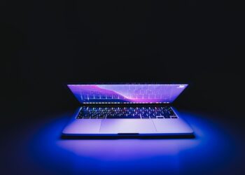 Apple MacBook Pro