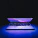 Apple MacBook Pro