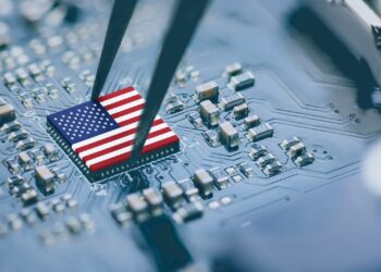 Apple tariffs