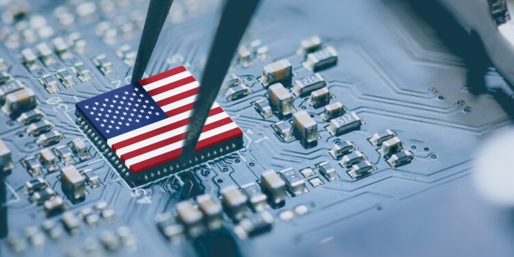 Apple tariffs