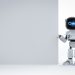 Apple robots