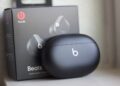 Apple Powerbeats Fit