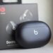 Apple Powerbeats Fit