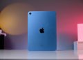 Apple iPad
