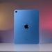 Apple iPad