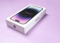 Apple iPhone