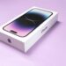Apple iPhone