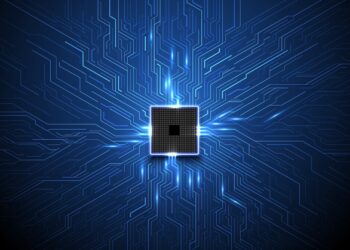 iPhone 18 TSMC