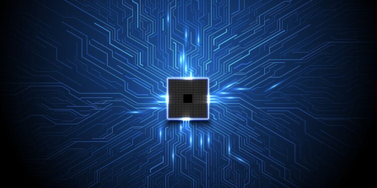 iPhone 18 TSMC