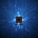 iPhone 18 TSMC