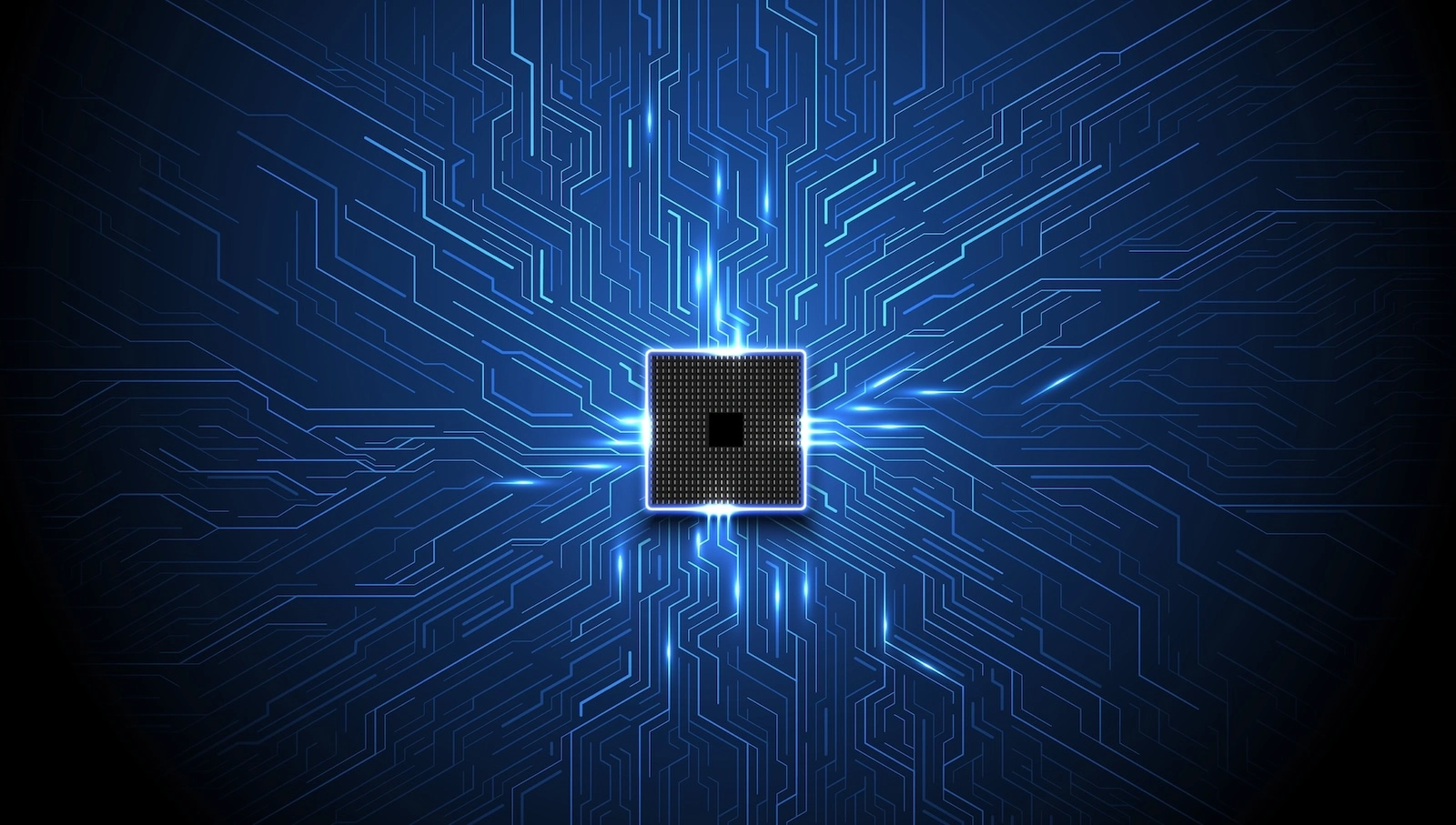 iPhone 18 TSMC