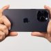 iOS 26 Camera