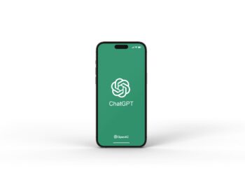 OpenAI GPT 5