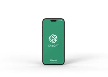 OpenAI GPT 5