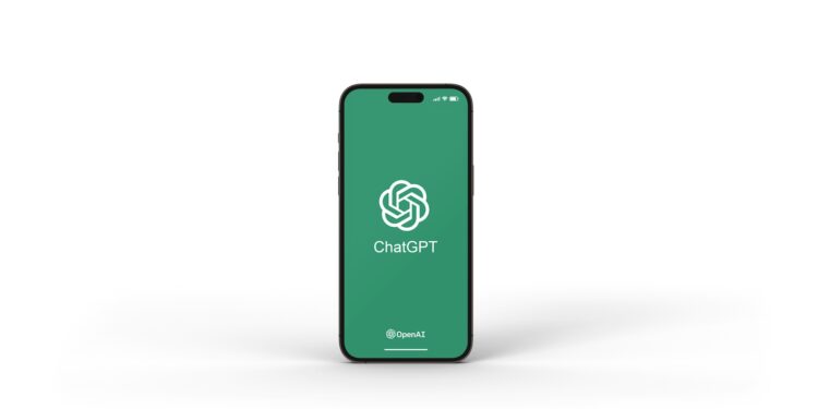 OpenAI GPT 5