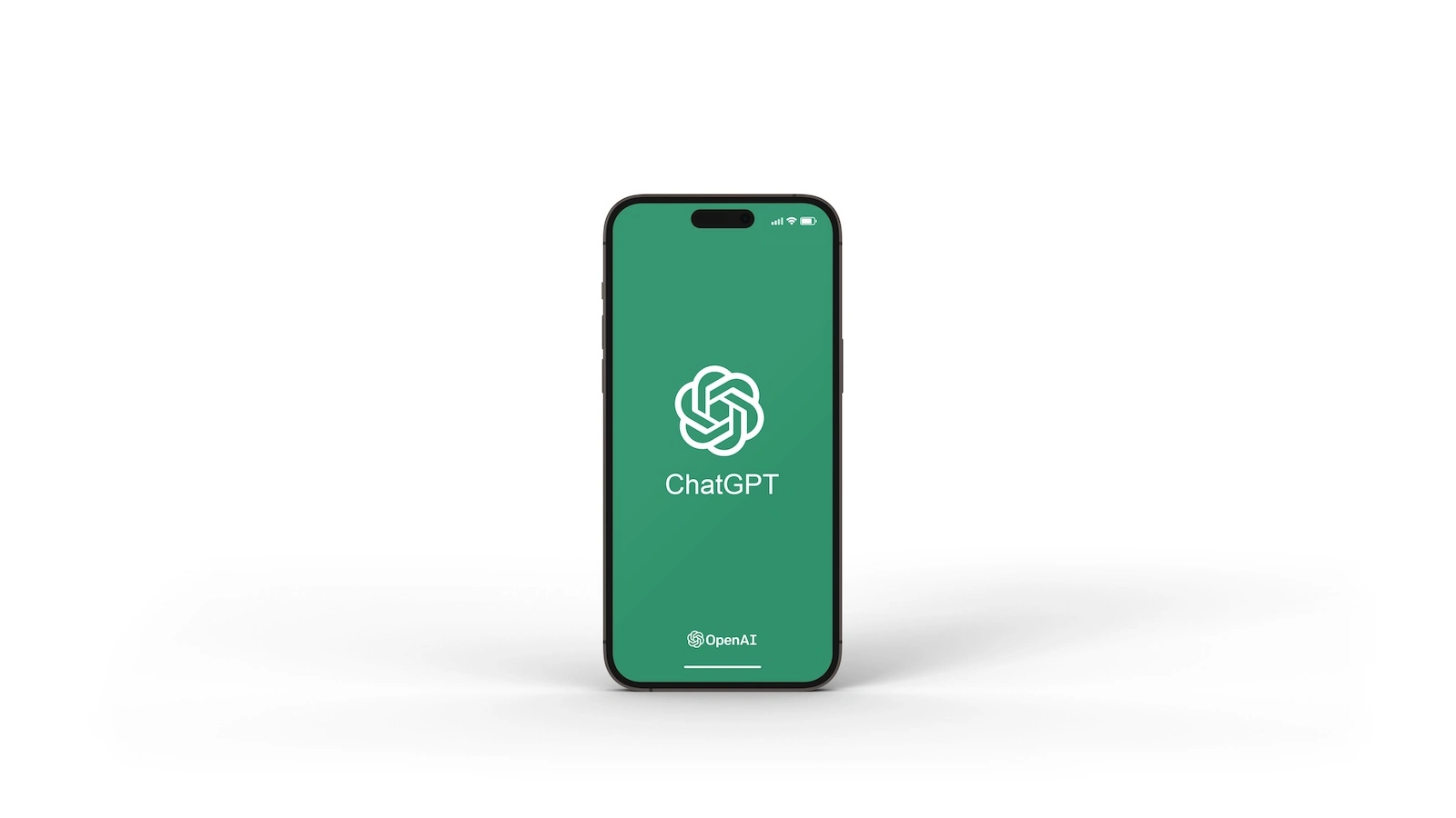 OpenAI GPT 5