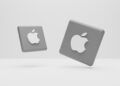 Apple Smart Home