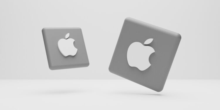 Apple Smart Home